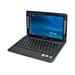 Used Lenovo Ideapad S10-3 Atom N455 1.66GHz 2GB/160GB Webcam Windows Laptop