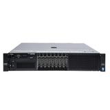 Used Dell Precision Rack 7910 Workstation E5-2630 V3 8C 2.4Ghz 32GB 500GB SSD NVS 310 No OS