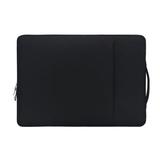 Prettyui-Multi-size Waterproof Laptop Bags Notebook Computers Inner Bags Computer Protective Cases Bag with Handle