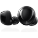 Urbanx Street Buds Plus True Wireless Earbud Headphones For Samsung Galaxy J2 Core (2020) - Wireless Earbuds w/Active Noise Cancelling - BLACK (US Version with Warranty)