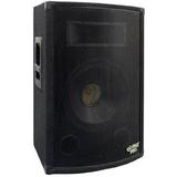 PYLE-PRO 150 Watts RMS Power Handling & 3 x 7 Super Horn Midrange/Tweeter - Pyle (PADH879)