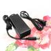 AC Adapter Power Supply Cord for Dell Studio 1555 17 1745 XPS 13 XPS 16 XPS 1640