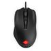 OMEN Vector Essential Mouse Black USB 2.0 (8BC52AA#ABL)