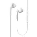 Galaxy S10e S10 5G Plus Hands-free Wired Earphones Z4Y Headphones Headset w Mic Earbuds Earpieces OEM for Samsung Galaxy S10e S10 Plus