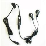 Headset OEM Hands-free Earphones Compatible With HTC Touch Pro Fuze Diamond Tilt 2 Snap S511 Shadow 2 2009 Pure Ozone XV6175 MyTouch Magic 3G Mogul VX6800 PPC6800 Google G1