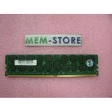 753225-S21/B21 753225-201 32GB DDR4 2133MHz LRDIMM Memory HP PROLIANT GEN9