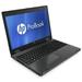 HP Laptop ProBook 6560B Intel Core i5 2nd Gen 2520M (2.50 GHz) 8 GB Memory 750 GB HDD 15.6 Windows 10 Pro 64-Bit - Used