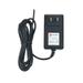 PKPOWER 6.6FT Cable Micro USB 5VDC 2A AC / DC Adapter For ASUS MeMO Pad 7 8 10 HD FHD-LTE; ASUS ZenPad C 7.0 8.0 10; 7 Z170C; 8 Z380C Z380CX Z380KL; 10 Z300C Z300CL Power Supply Cord