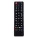 DEHA Smart TV Remote Control Replacement for Samsung LN32D403E2DXZA Television