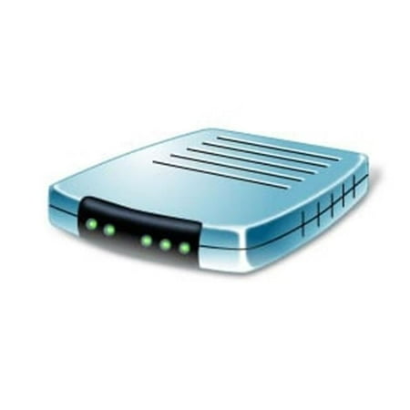 Black Box RJ45 2-to-1 CAT6 Ethernet 10G Manual Desktop Switch - 3 Ports - 10 Gigabit Ethernet - 10GBase (SW1030A)