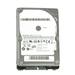 538972-001 Hewlett-Packard 250Gb 7200Rpm 2.5-Inch Sata Hard Drive