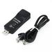 M300 USB Wireless LAN Adapter WiFi Dongle for Smart TV Blu-Ray Player BDP-BX37