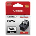 Canon PG-240XL Black Ink Cartridge (5206B001) + CL-241XL High Capacity Color (5208B001)