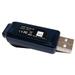 MCE 83-8800000005G Infrared USB Receiver Bulk IR601 W Infrared Ray Transmission