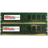 MemoryMasters 8GB DDR3 Memory for ASRock Motherboard FM2A75M Pro4+ PC3-12800 1600MHz NON-ECC Desktop DIMM RAM Upgrade