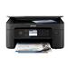Epson Expression Home XP-4105 Wireless Color Printer with Scanner and Copier