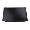 New Screen for Genuine Lenovo ThinkPad 14 FHD Touch LCD Screen 01YN162