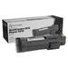 Compatible Xerox Phaser 6510 WorkCentre 6515 High Yield Black Toner (106R03480)