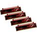 G.SKILL Ripjaws 16GB DDR3 SDRAM Meomory Module