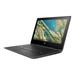 HP Chromebook x360 11 G3 Education Edition - 11.6 - Intel Celeron (1A767UT#ABA)