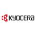 Kyocera taskalfa 6500i tk6707 sd black toner