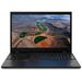 Lenovo ThinkPad L15 Gen 1 Home and Business Laptop (AMD Ryzen 5 PRO 4650U 6-Core 64GB RAM 512GB PCIe SSD 15.6 Full HD (1920x1080) AMD Radeon Wifi Bluetooth Webcam 1xUSB 3.2 Win 10 Pro)