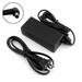 ASUS Notebook VivoBook 15 F512D Power Adapter Charger 19V 3.42A