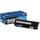 Brother BRTTN315C TN315 Toner Cartridge 1 Each