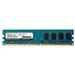 4GB DDR2 533 (PC2-4200) Memory 240-pin (2Rx8)