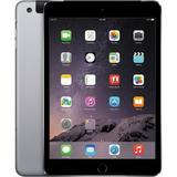 Restored Apple iPad mini 3 16GB Wi-Fi (Refurbished)