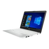 2020 Newest HP Stream 11.6 inch HD Laptop Intel Celeron N4000 4 GB RAM 64 GB eMMC Webcam HDMI Windows 10