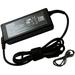 UpBright 19V AC/DC Adapter Replacement For Samsung AD-4019SL PA-1400-24 CPA09-002A AD-4019S AD-4019P Series 5 13.3 Ultrabook NP535U3X NP535U3X-A01BD NP535U3X-K01CN Laptop Notebook 19VDC Power Charger