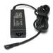 AC Adapter Charger for Lenovo ThinkPad P53s Mobile Workstation 20N6S00D00. By Galaxy Bang USA