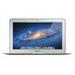 Restored Apple MacBook Air Laptop Core i5 1.7GHz 4GB RAM 64GB SSD 11 - MD223LL/A (2012) (Refurbished)