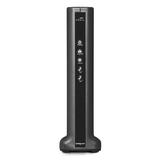 ARRIS Surfboard Voice Cable Modem for Xfinity - New Condition