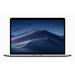 Apple A Grade Macbook Pro 15.4-inch (Retina DG Space Gray Touch Bar) 2.4Ghz 8-Core i9 (2019) MV912LL/A-BTO1 512GB SSD 32GB Memory 2880x1800 Display Parallels Dual Boot MacOS Pro Power Adapter