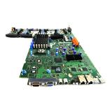 Dell PowerEdge 1850 Dual Xeon System Board RC130