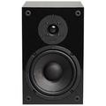 SuperOne 2.1 Bookshelf Loudspeaker (Single)