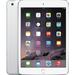 Used Apple iPad Mini 2 16GB 7.9 Silver - Wi Fi Only (Used)