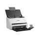 DS 770 II Document Scanner