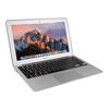 Restored Apple MacBook Air Core i5 1.7GHz 4GB RAM 64GB SSD 11 - MD223LL/A (Refurbished)