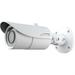 Speco VLBT6W 2 Megapixel HD Surveillance Camera Color Bullet