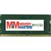 MemoryMasters 8GB DDR4 2400MHz SO DIMM for Lenovo ThinkPad P70