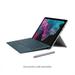 Microsoft Surface Pro 6 12.3 Intel Core i7 16GB RAM 512GB SSD Platinum