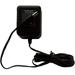 UPBRIGHT New AC / AC Adapter For Generic Model 48A0310 Power Supply Cord Cable PS Wall Home Charger Mains PSU