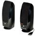 Logitech S150 USB Speakers with Digital Sound