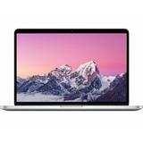 Restored Apple Macbook Pro 13.3-inch (Retina) 2.7Ghz Dual Core i5 (Early 2015) MF839LL/A 128GB SSD 8 GB Memory 2560x1600 Display Mac OS X v10.12 Sierra Power Adapter Included (Refurbished)