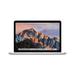 Pre-Owned Apple Macbook Pro 15.4-inch (Mid 2015) 2.2GHz Quad Core i7 MJLQ2LL/A 256GB SSD 16GB RAM (Fair)