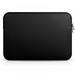 11 12 13 14 15 15.6 inch Zipper Bag Laptop Sleeve Case Soft Carrying Notebook Laptop Bags For MacBook Air/Pro/Retina/Touch Bar