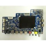 RCA RTRU5527-US Main Board (HLS73C-IU) JUC7.820.00180256